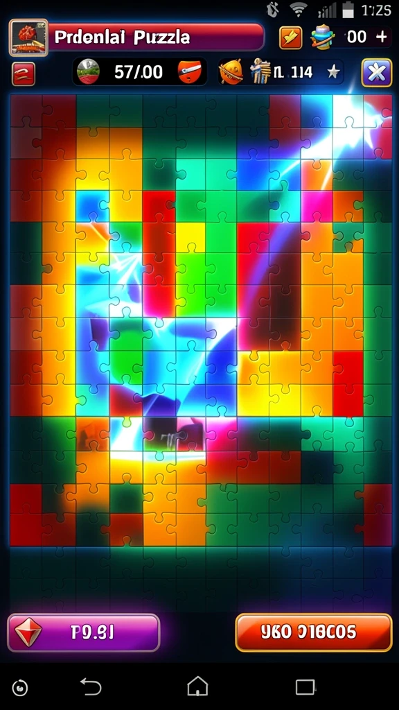 Screenshot mandala77 nomor 2