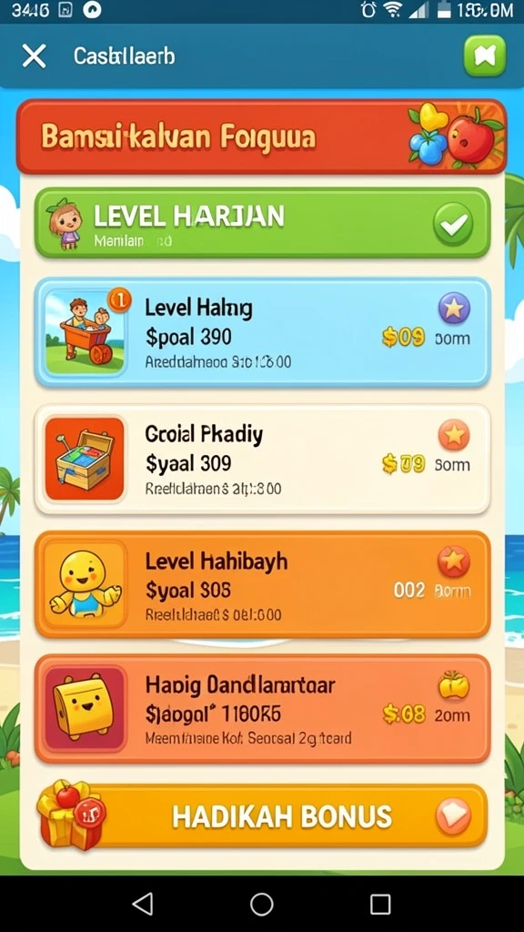 Screenshot mandala77 nomor 3