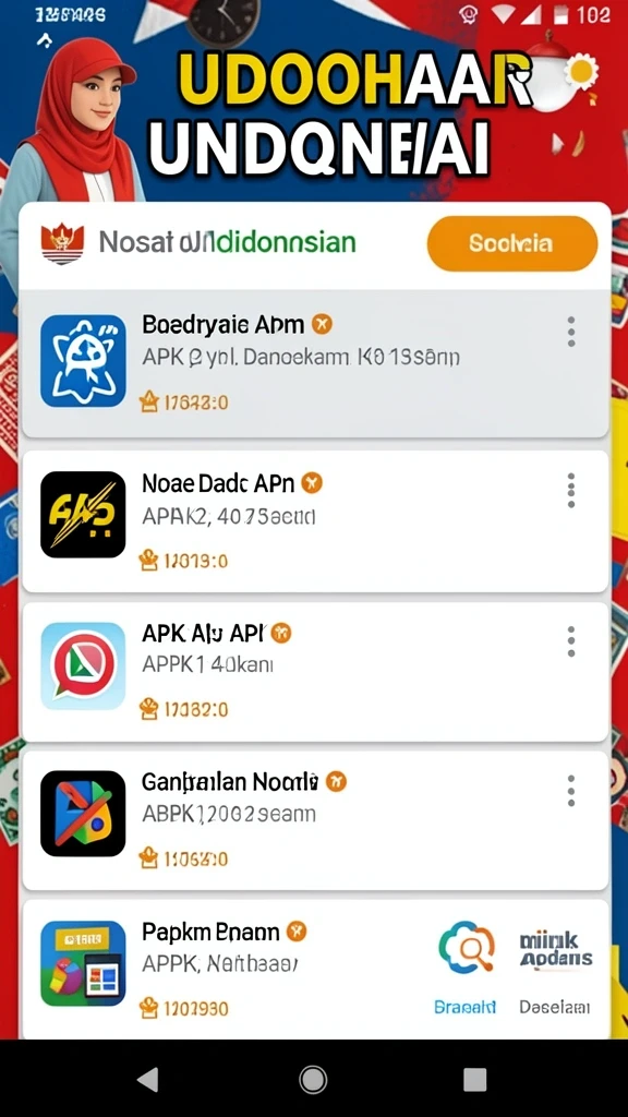 Screenshot marima77 nomor 3