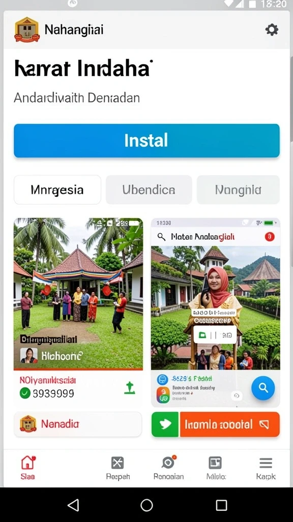 Screenshot mau777 nomor 1