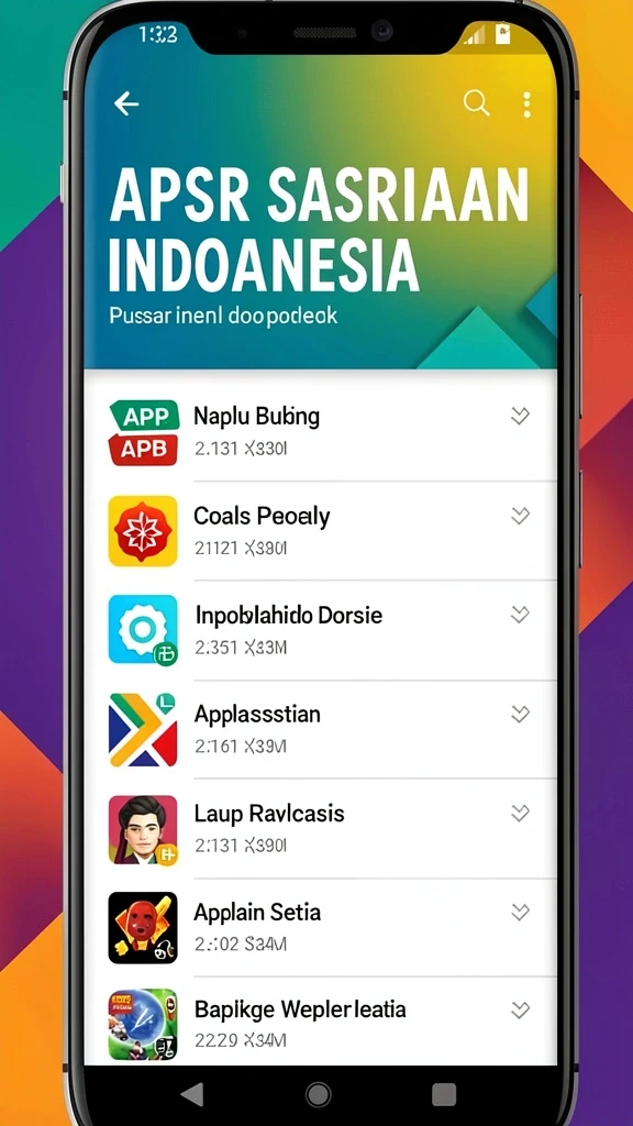Screenshot mawarslot nomor 3