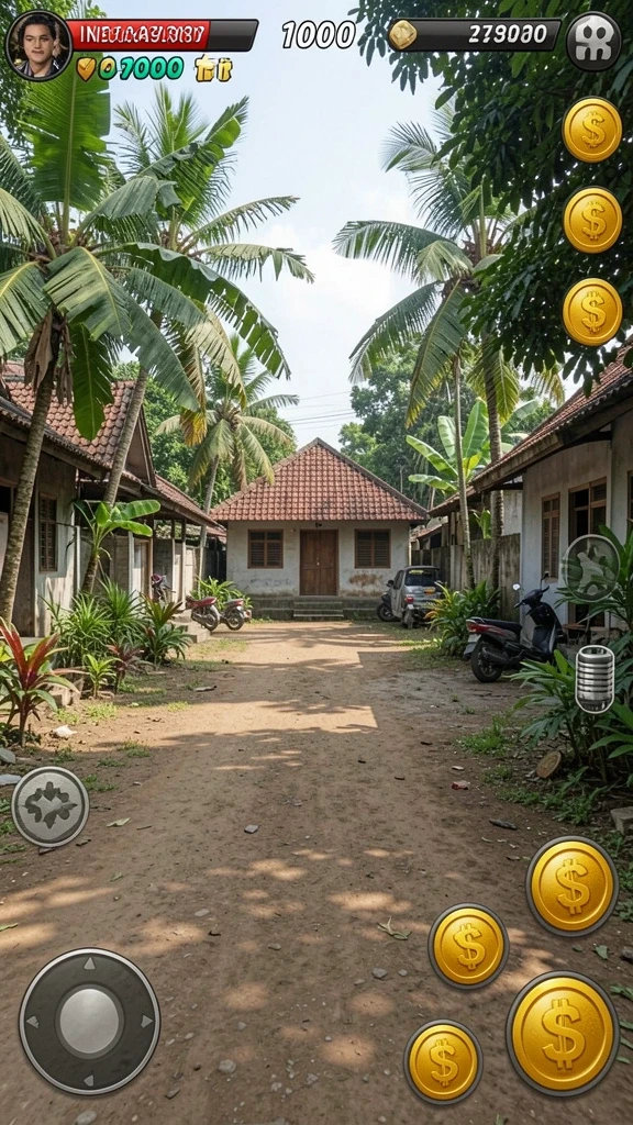 Screenshot megawin188 nomor 1