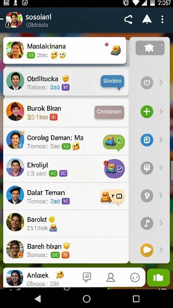 Screenshot megawin188 nomor 2