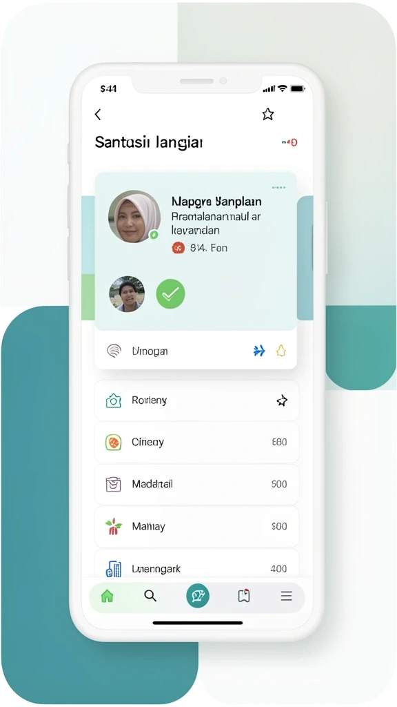 Screenshot megawin888 nomor 2