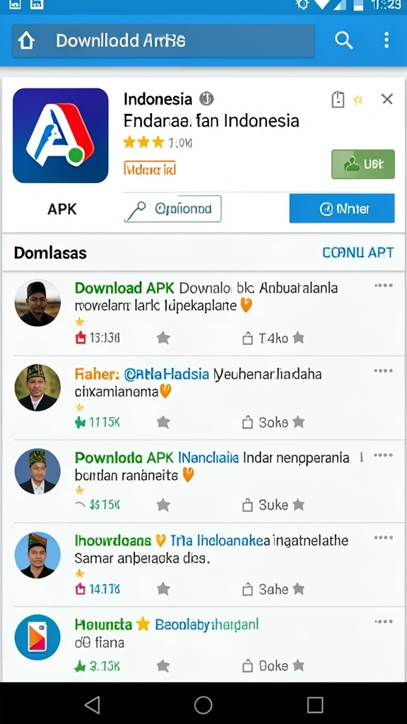 Screenshot menang666 nomor 2