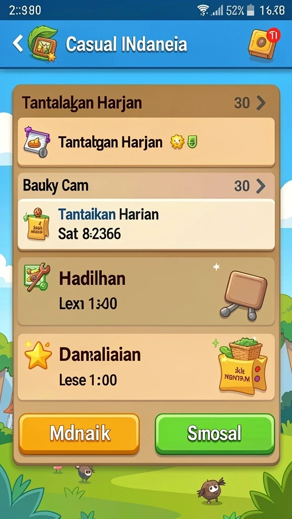 Screenshot merdeka138 nomor 3