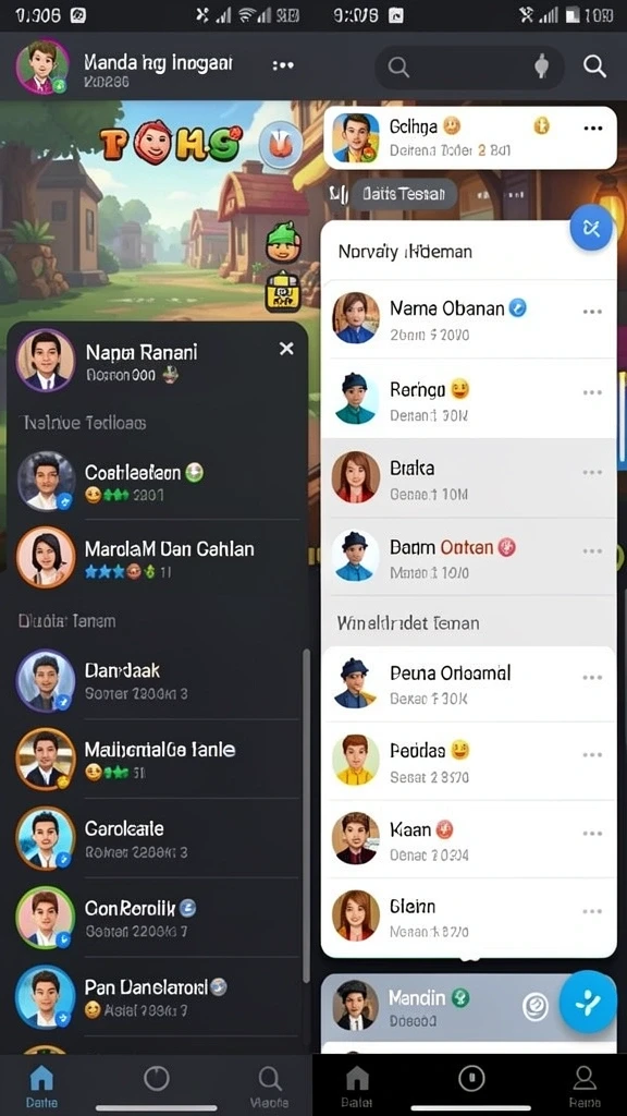 Screenshot merpati178 nomor 3