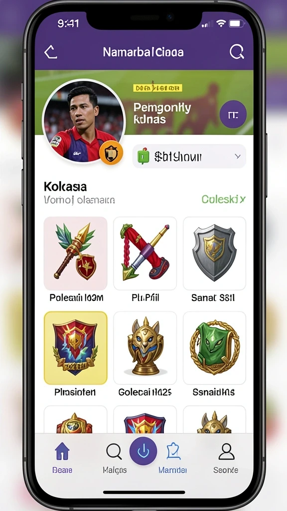 Screenshot meteorbet88 nomor 2