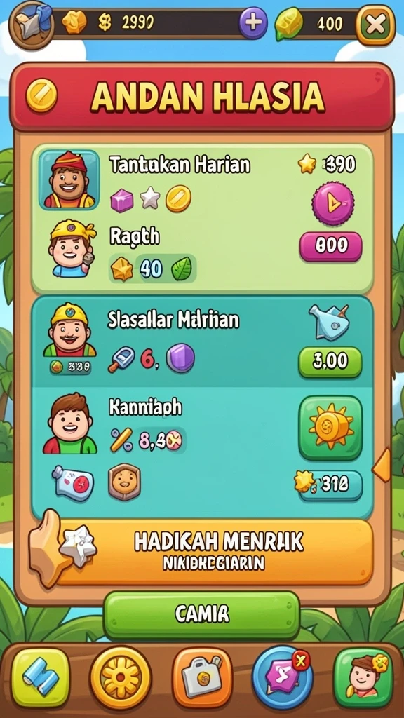 Screenshot meteorbet88 nomor 3