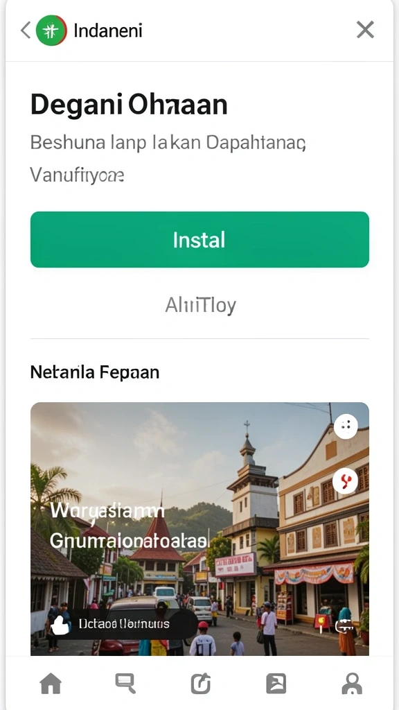Screenshot mg108 nomor 3