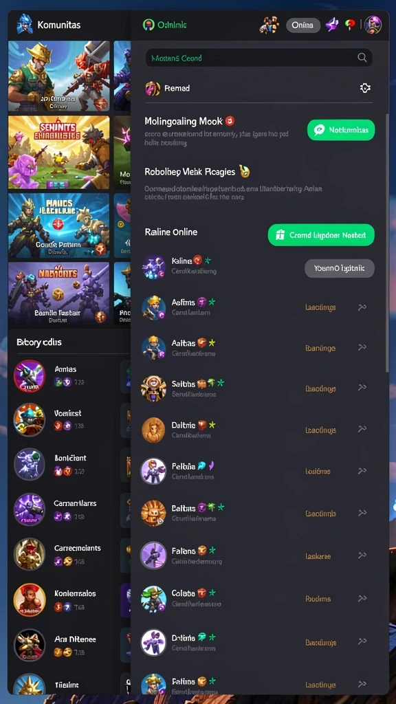 Screenshot mikatoto nomor 3