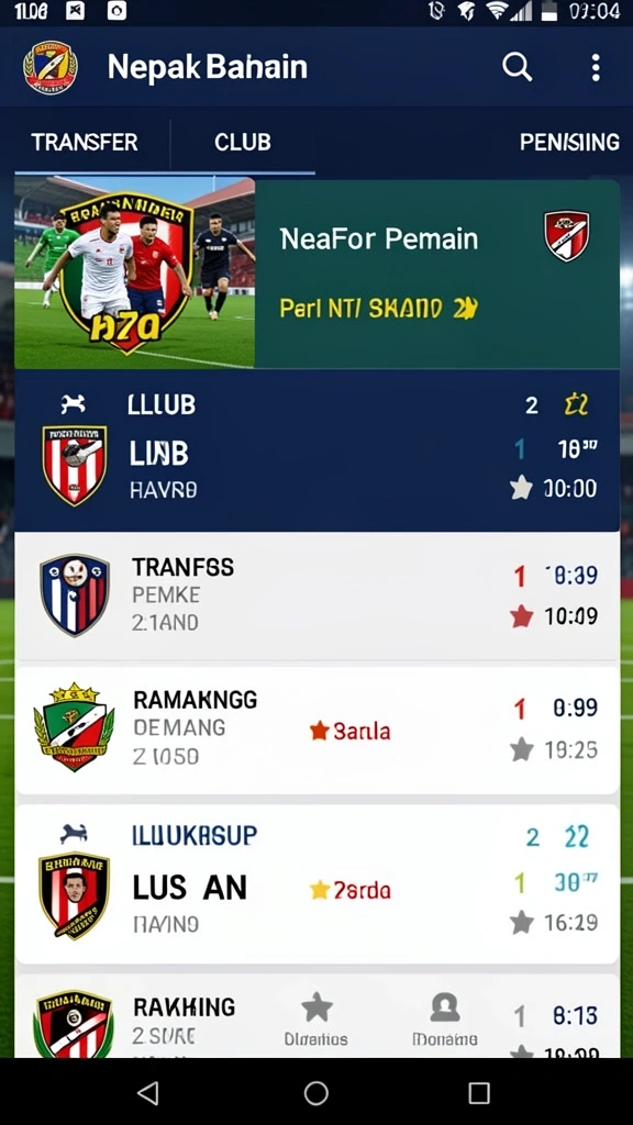 Screenshot mpo555 nomor 3