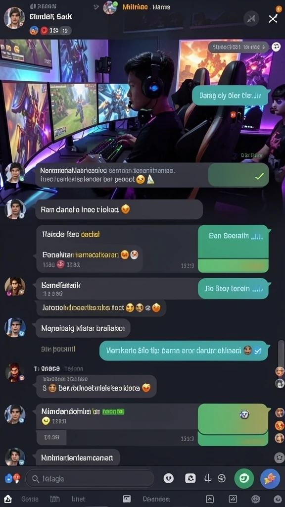 Screenshot mpo88asia nomor 2