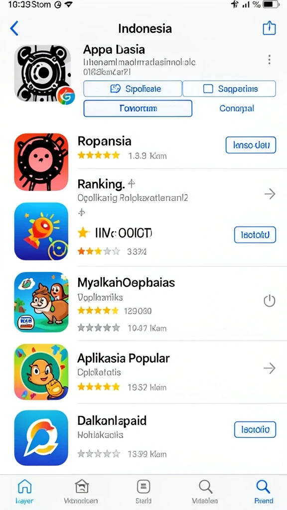 Screenshot mpo88asia nomor 3