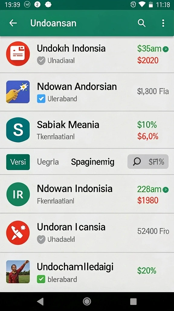 Screenshot mr888 nomor 2