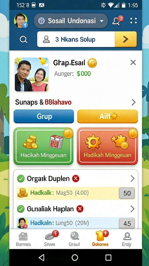 Screenshot mutasitoto nomor 3