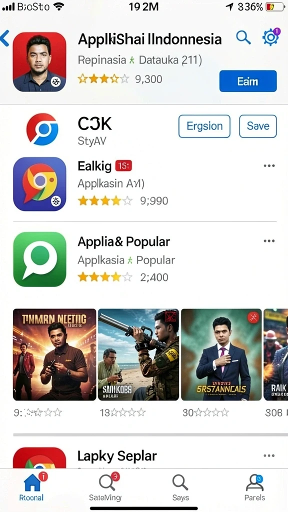 Screenshot mvp789 nomor 1