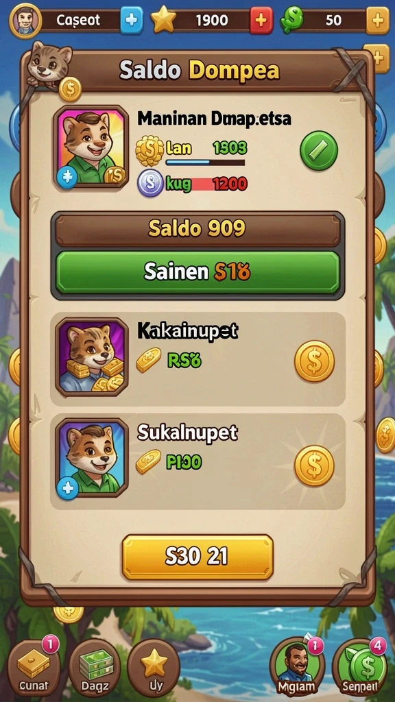 Screenshot mvp789 nomor 2