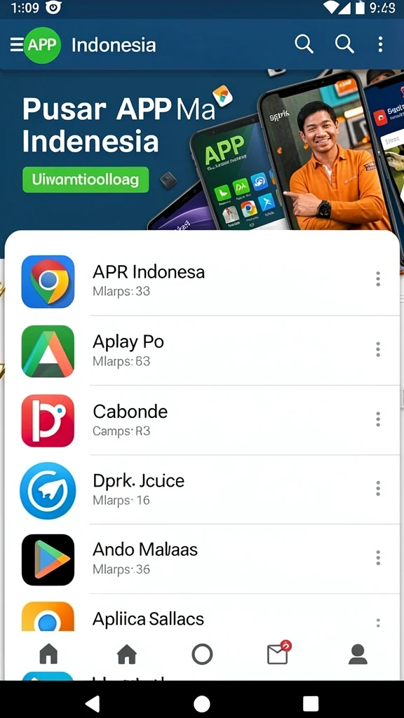 Screenshot mvp789 nomor 3