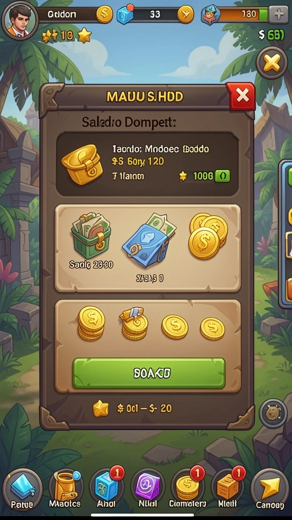 Screenshot nagahoki88 nomor 1