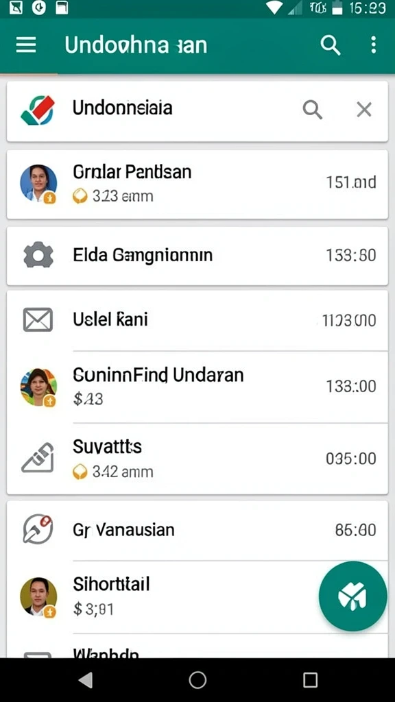 Screenshot nagahoki88 nomor 3
