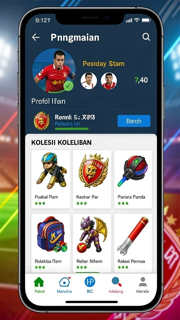 Screenshot nagawin nomor 3