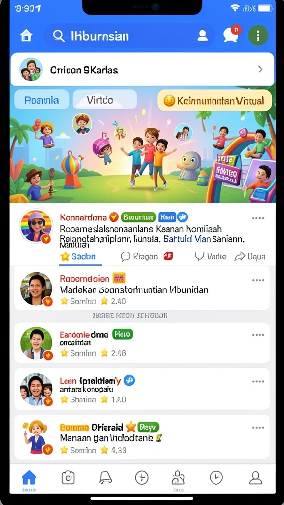 Screenshot nagitabet nomor 1