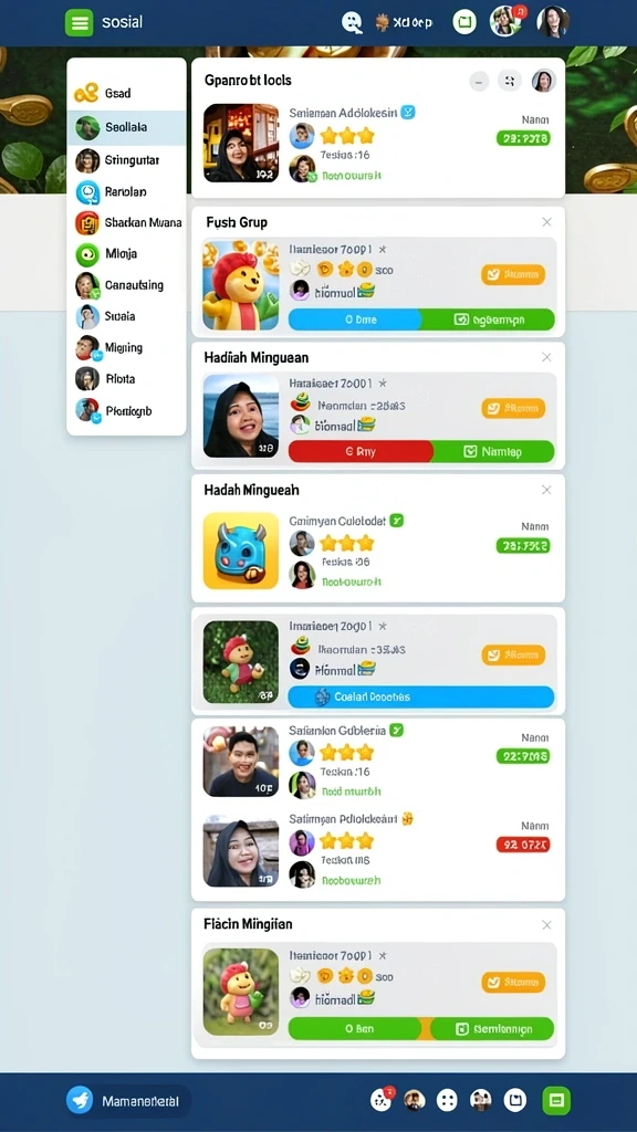Screenshot nasa4d nomor 1