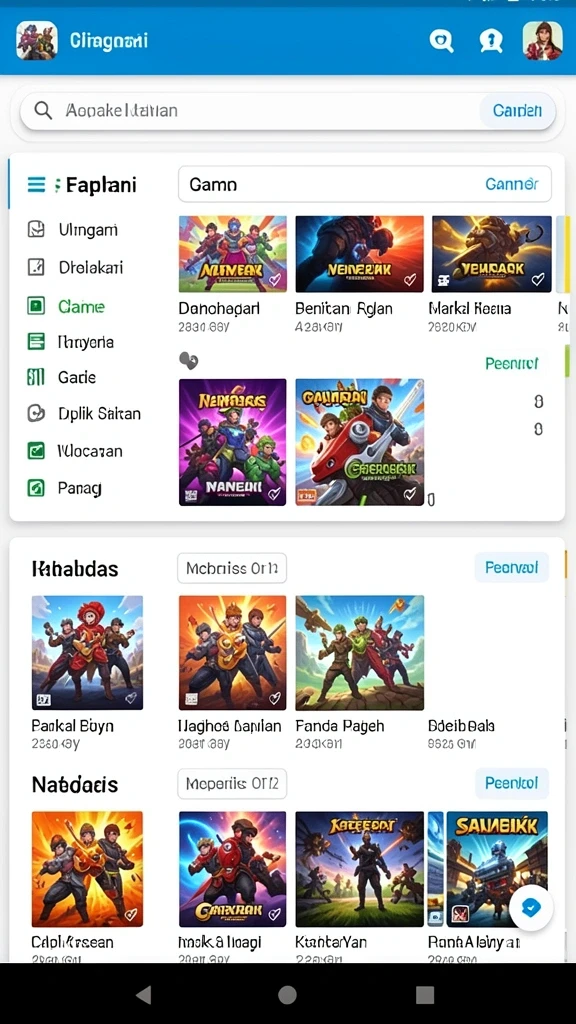 Screenshot nex288 nomor 1
