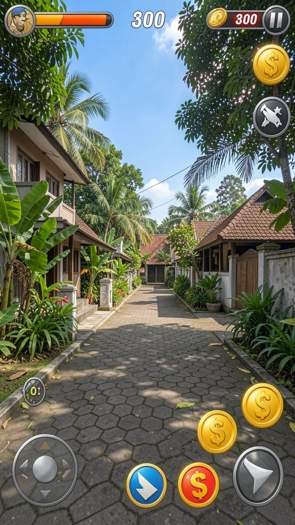 Screenshot nex288 nomor 2