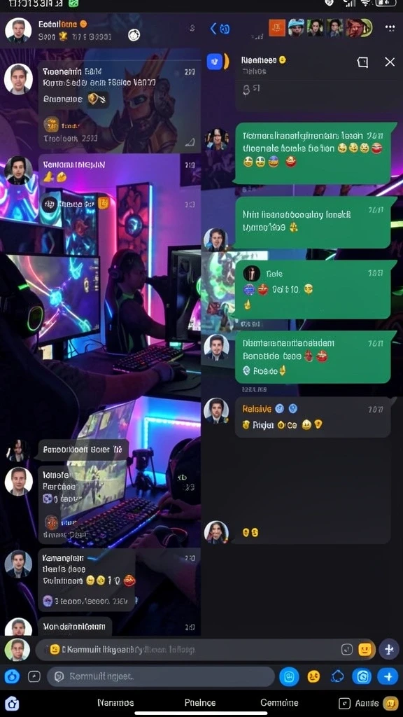 Screenshot nex288 nomor 3
