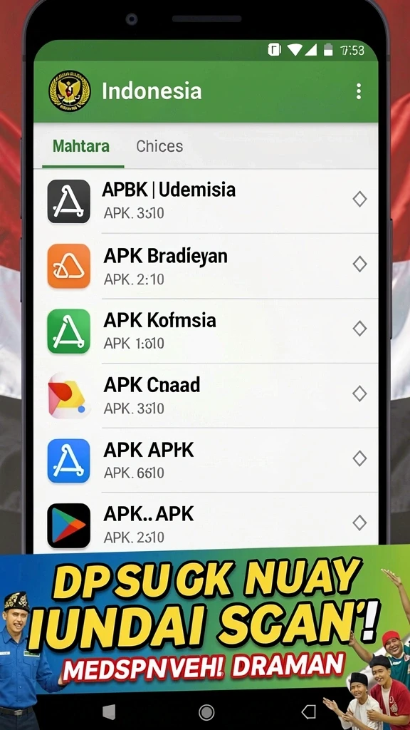 Screenshot nirwana88 nomor 3