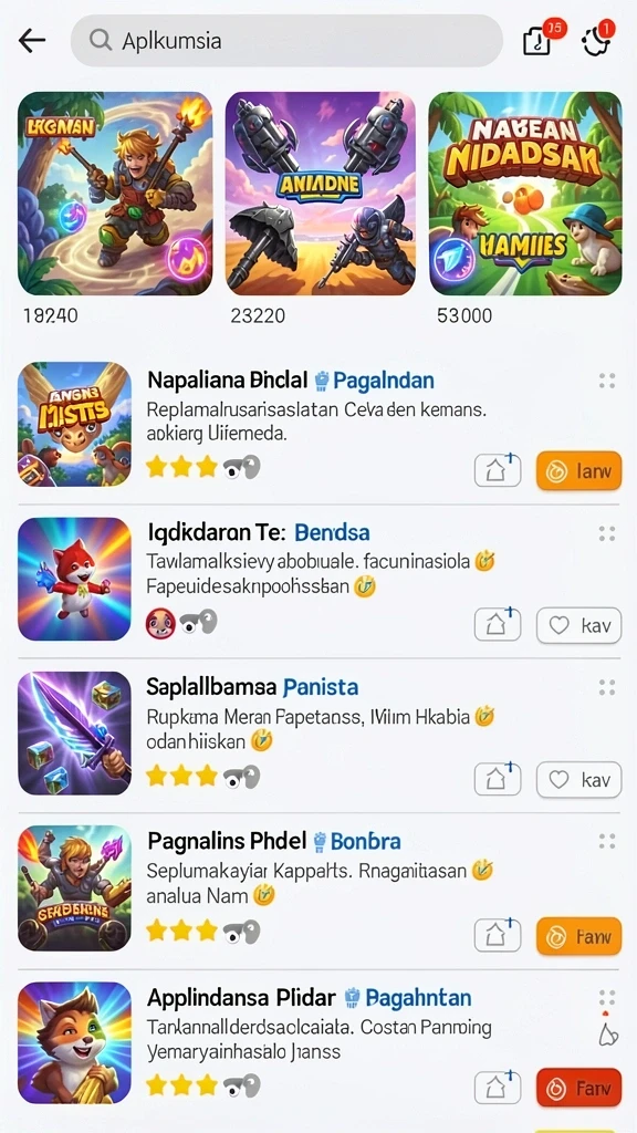 Screenshot nv77 nomor 3