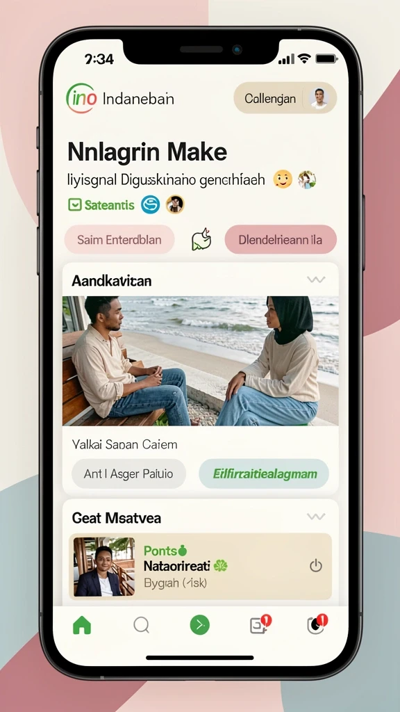 Screenshot nx888 nomor 2