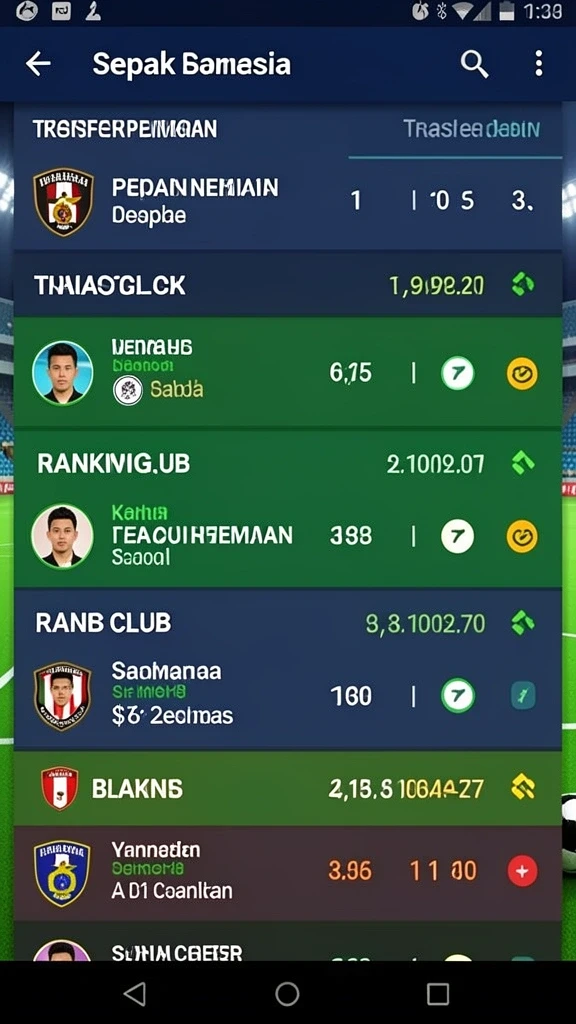 Screenshot okidr nomor 1