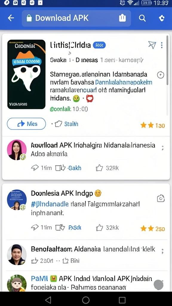 Screenshot okidr nomor 2