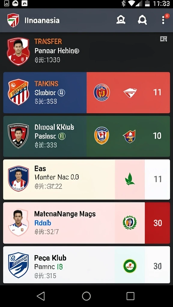 Screenshot okidr nomor 3