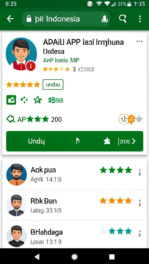 Screenshot okjk nomor 1