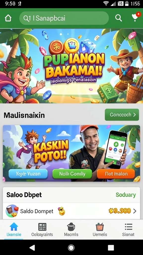 Screenshot olxtoto nomor 1