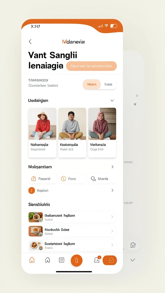 Screenshot oribet nomor 3