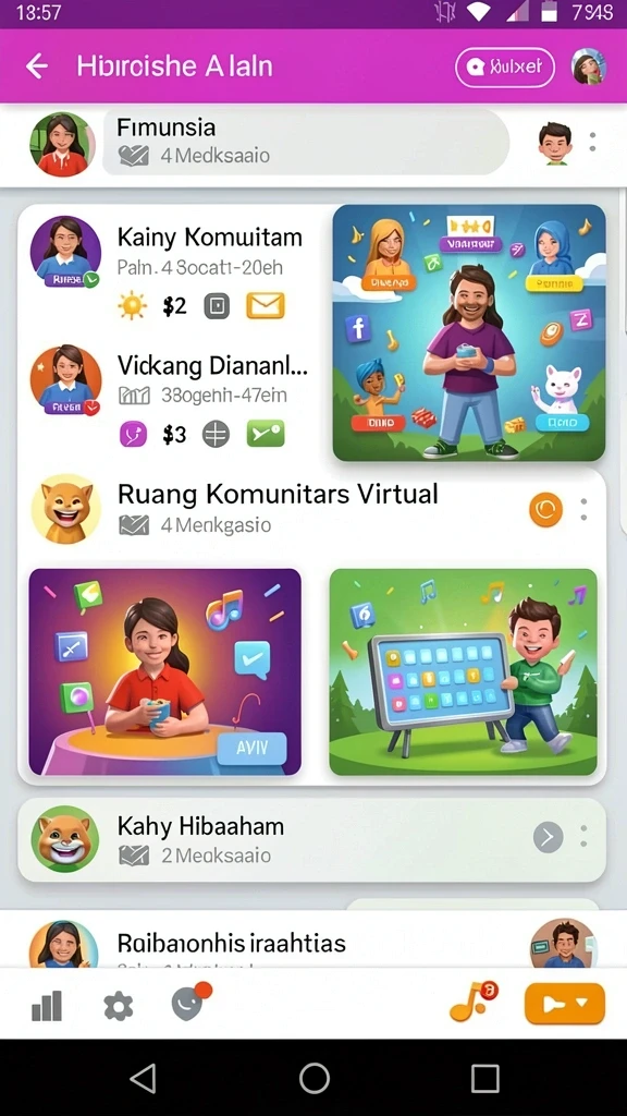 Screenshot ovo99 nomor 2