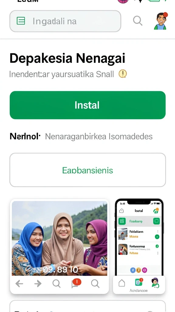 Screenshot ovo99 nomor 3