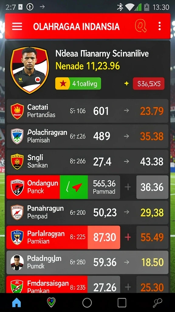 Screenshot pakde4d nomor 3
