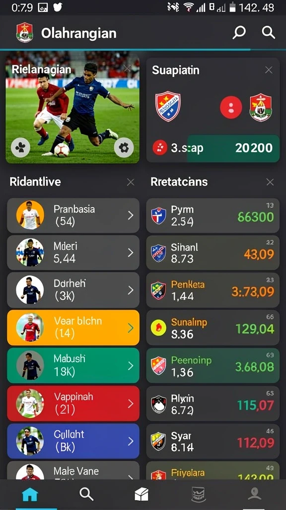 Screenshot panen77 nomor 1