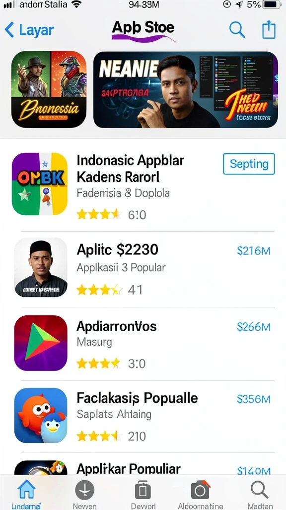 Screenshot panen77 nomor 2