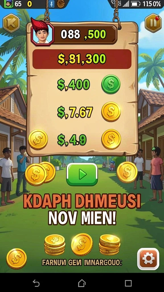 Screenshot paus123 nomor 2