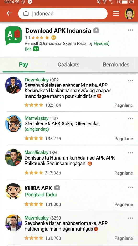 Screenshot paus188 nomor 2