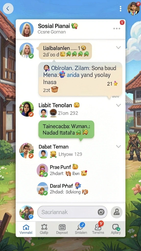 Screenshot pcpc7 nomor 2