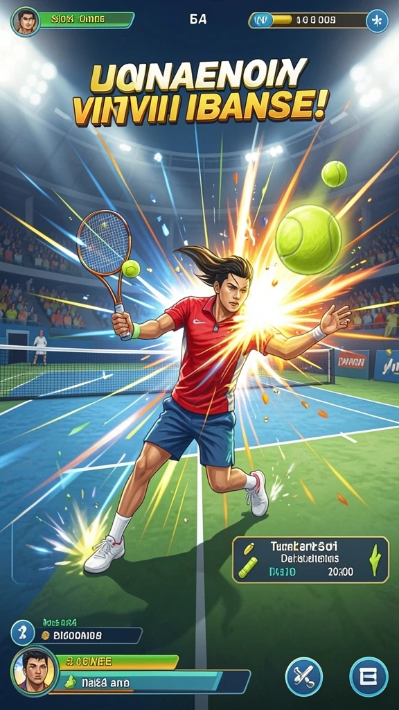 Screenshot playwin nomor 1