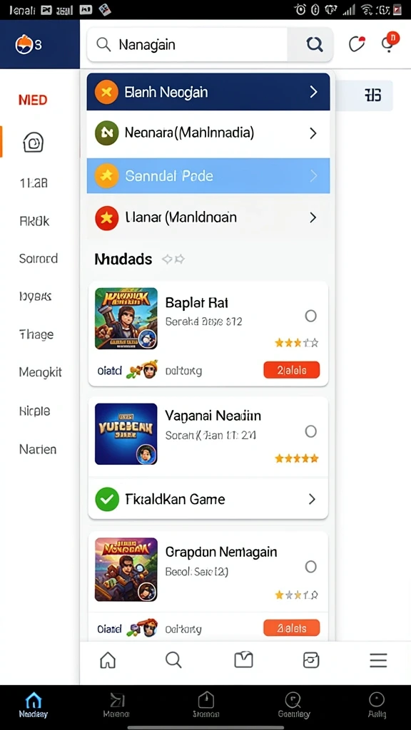 Screenshot playwin nomor 2